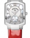 Philip Stein Signature Ladies Watch 21FMOPLR