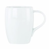 Dansk Classic Fjord 12-Ounce Mug