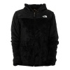 The North Face Oso Womens Fleece Hoodie 2012