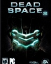 Dead Space Dual Pack [Download]