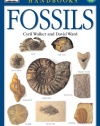 Smithsonian Handbooks: Fossils