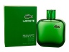 EAU DE LACOSTE L.12.12 VERT FOR MEN BY LACOSTE 100ML 3.3OZ EDT SP