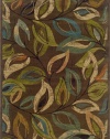 Sphinx by Oriental Weavers Emerson 1999A Area Rug, 7-Feet 10-Inch by 10-Feet