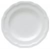 Mikasa Antique White Bread and Butter Plate