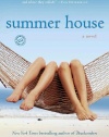 Summer House: A Novel