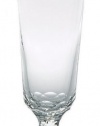 Thomas O'Brien Marielle Crystal Ice Beverage