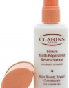 Clarins by Clarins Skin Beauty Repair Concentrate--/0.5OZ - Night Care