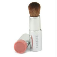 Quick Blush - #02 Peach In A Pinch - Clinique - Cheek - Quick Blush - 5g/0.18oz