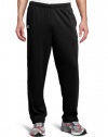 Russell Athletic Men's Dri-Power Core Pant