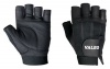 Valeo Competition Lifting Gloves