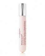 The ultra-concentrated roll-on corrector designed to help reduce dark spots and soothe small imperfections.