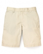 Victorinox Classic Shorts