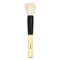 Bobbi Brown Bobbi Brown Face Blender Brush