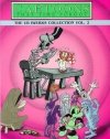 Cartoons That Time Forgot - The Ub Iwerks Collection, Vol. 2