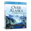 Over Alaska [Blu-ray]