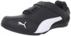 Puma Men's Cyclocross Fashion Sneaker