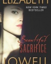 Beautiful Sacrifice