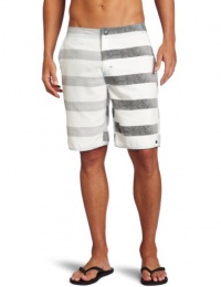 Quiksilver Men's Chunder Amphibian Short