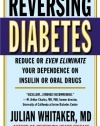 Reversing Diabetes