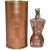 Classique By Jean Paul Gaultier Eau-de-Parfume Spray, 1.7-Ounce