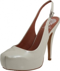 Vince Camuto Women's Kimmy Slingback Pump