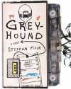 Greyhound