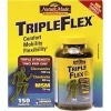 Nature Made TripleFlex - Glucosamine Chondroitin - 150 Caplets