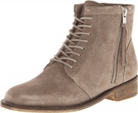 STEVEN By Steve Madden Women's Fairmond Boot