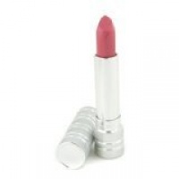 Clinique Clinique High Impact Lip Colour