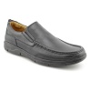 Florsheim Men's Ellsworth Slip-On