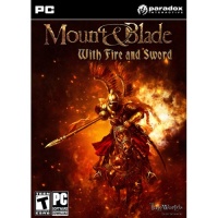 Mount & Blade: With Fire and Sword [Download]