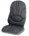 Homedics VC-110 Back Masseur Massage Cushion