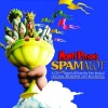 Monty Python's Spamalot (2005 Original Broadway Cast)