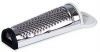 Norpro 335 Nutmeg Grater