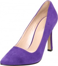 Nine West Women's Jeneil Pump