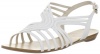 Nine West Women's Whatnot Sandal