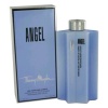 ANGEL by Thierry Mugler Perfumed Body Lotion 7 oz for Women