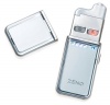 Zeno Electronic Acne Clearing Device