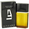 AZZARO by Loris Azzaro Eau De Toilette Spray 3.4 oz