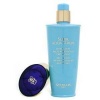 GUERLAIN by Guerlain Super Aqua Body Serum Opitmum Hydration Revitalizer--/6.8OZ for Women