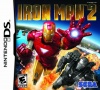 Ironman 2