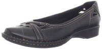 Clarks Women's Recent Angora Ballet Flat