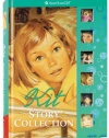 Kit Story Collection (American Girl)