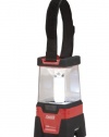 Coleman CPX 6 LED Work Lantern