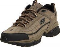 Skechers Men's Energy Downforce Lace Up