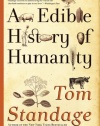 An Edible History of Humanity