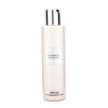 Viktor & Rolf Flowerbomb Body Lotion - 200ml/6.7oz