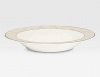 Noritake 4870-560 Veneto 30 Oz Pasta Bowl