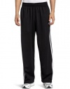 adidas Men's 3 Stripe Pant