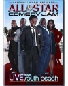 Shaquille O'Neal Presents: All Star Comedy Jam - Live from South Beach